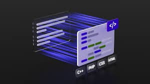 The LLM Revolution: How Large Language Models Are Rewriting the Rules of Programming